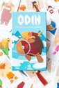 odin-von-helvetiq-7640139533388-fotos(1).jpeg-300dpi