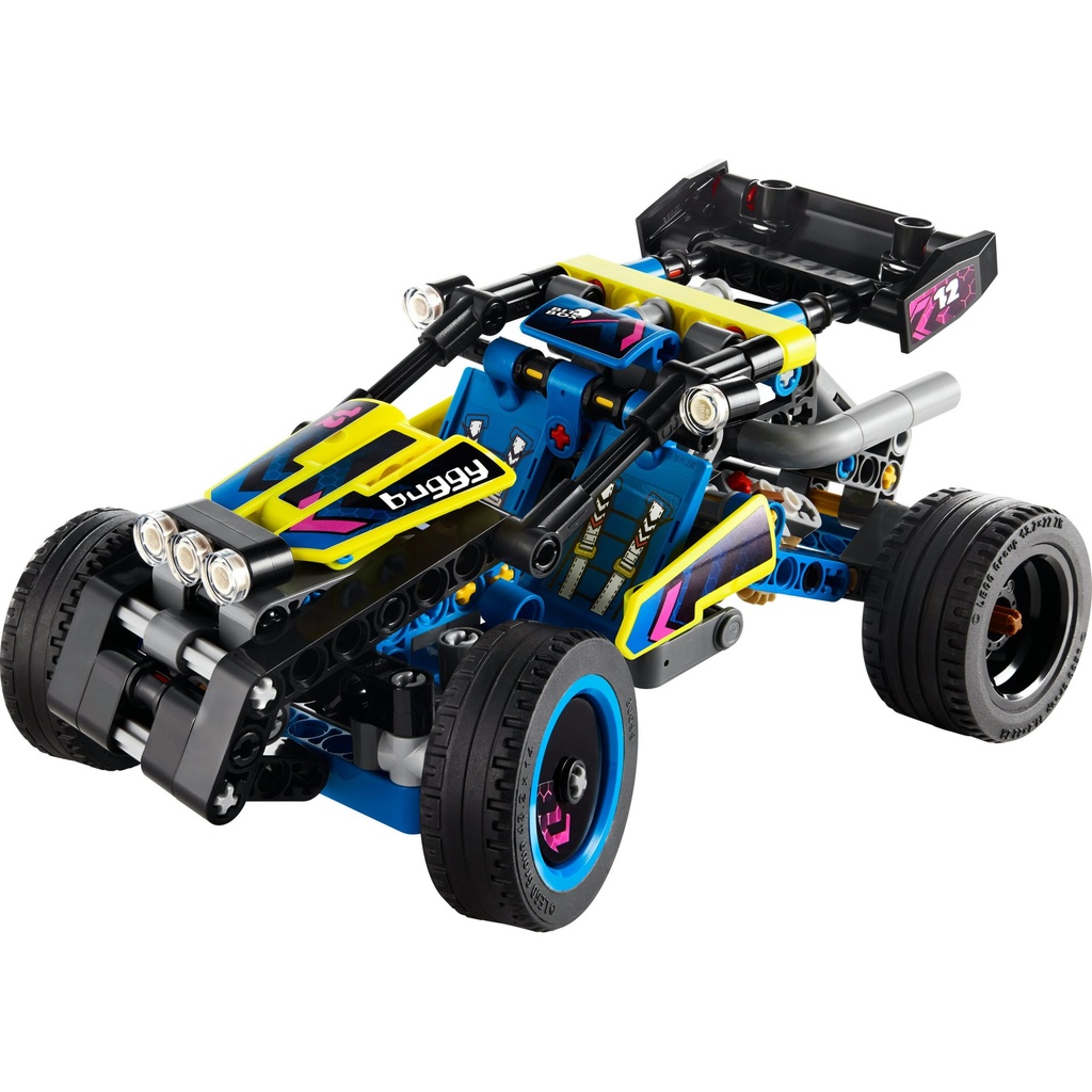 42164_eComProduct