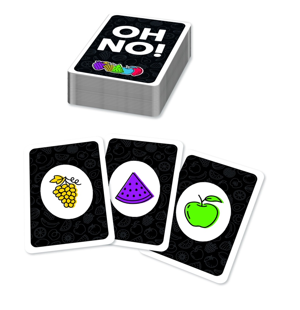 4033477901729_Anw_1