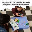 11216_eComFrame3_DE