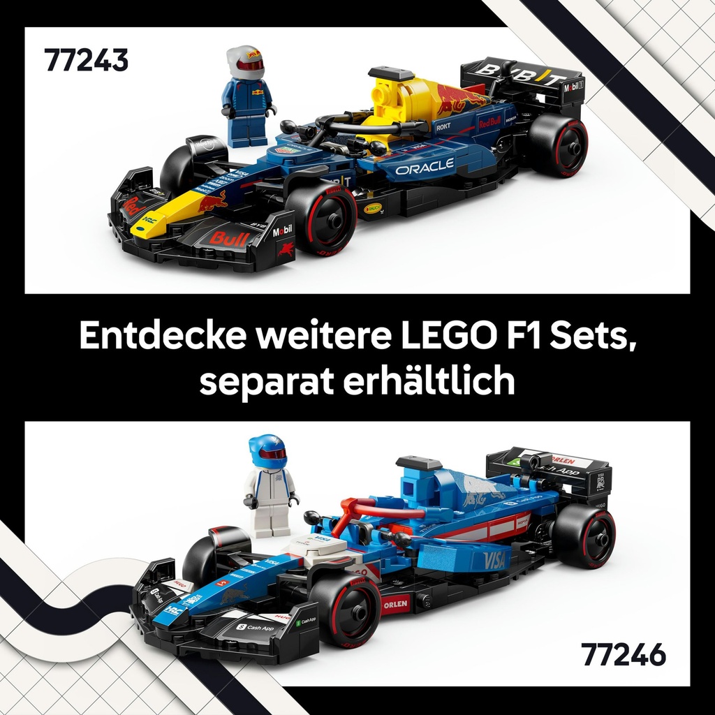 77243_eComCross_DE