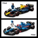 77243_eComCross