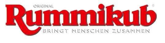 Rummikub_Logo