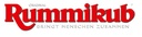 Rummikub_Logo