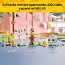 40808_eComCross_DE