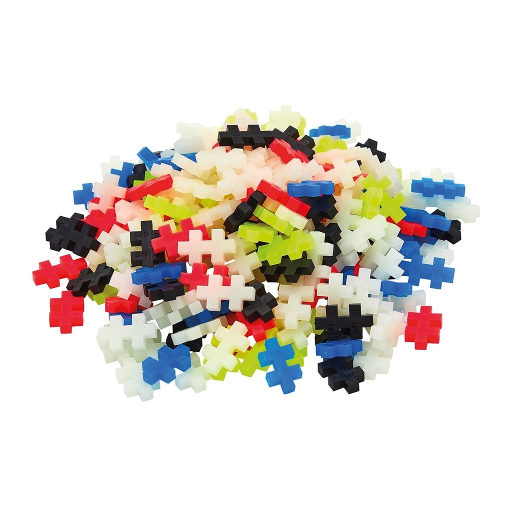 9604283_GL_3