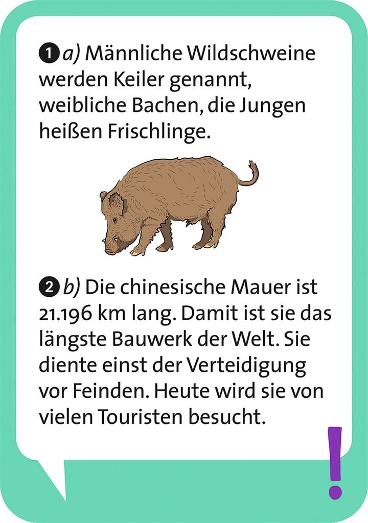 9783964551498_Inhalt_1B