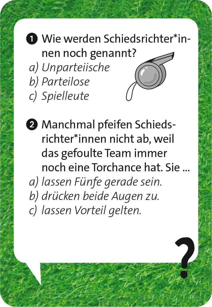 9783964552976_Inhalt_1