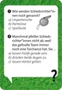 9783964552976_Inhalt_1
