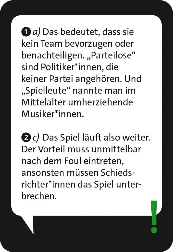 9783964552976_Inhalt_2