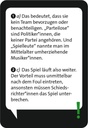 9783964552976_Inhalt_2
