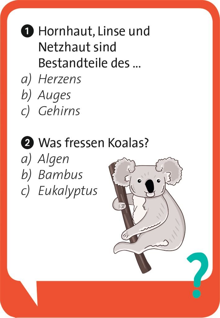 9783964551054_Inhalt_2A