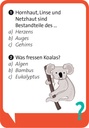 9783964551054_Inhalt_2A