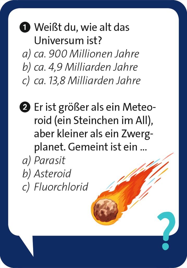 97839645518700_Inhalt_1A