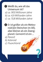 97839645518700_Inhalt_1A