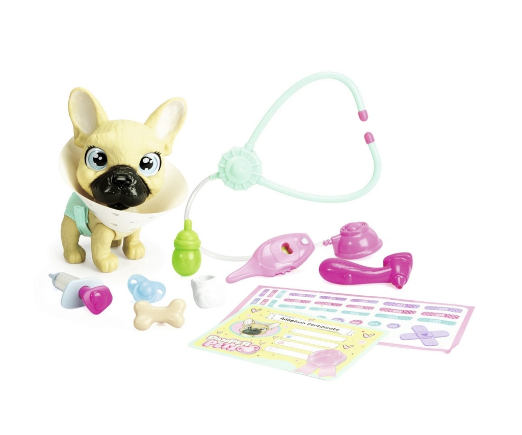pamper-petz-dog-doktor-105950056-de_00