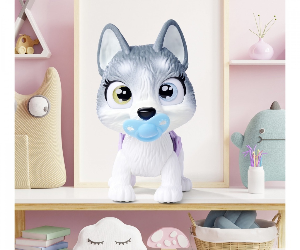 pamper-petz-husky-105950135-de_03
