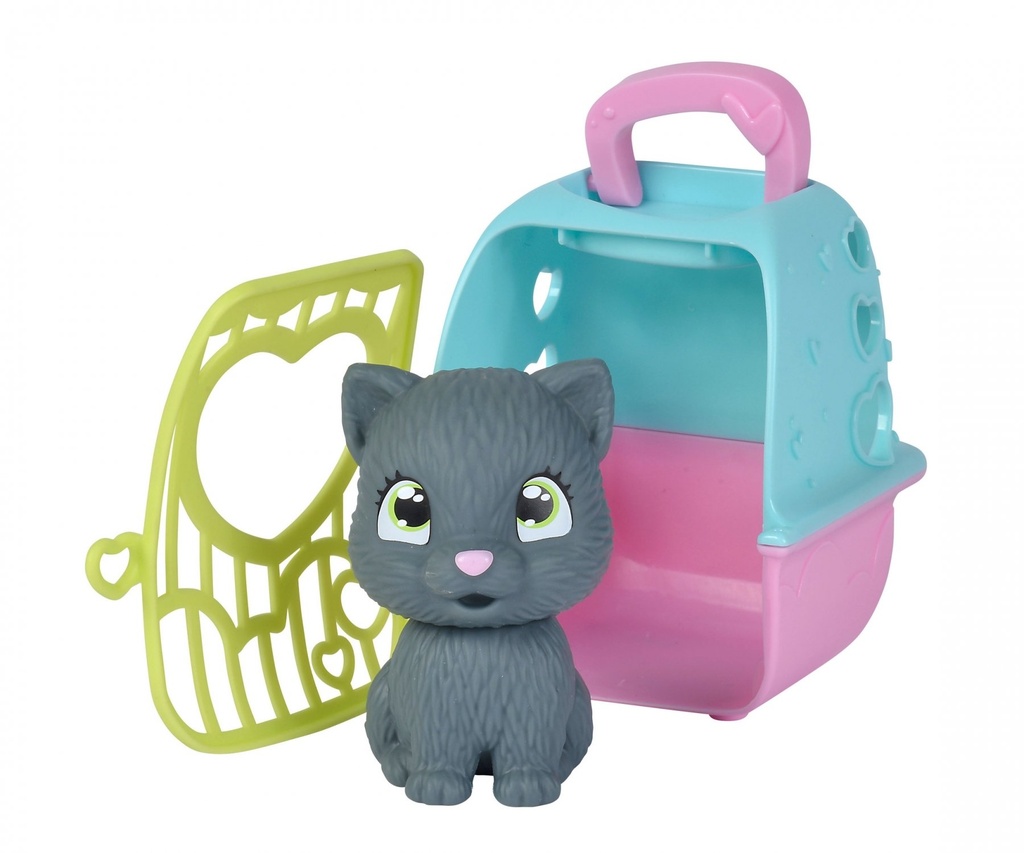 pamper-petz-mini-3-sort-105950125-de_03