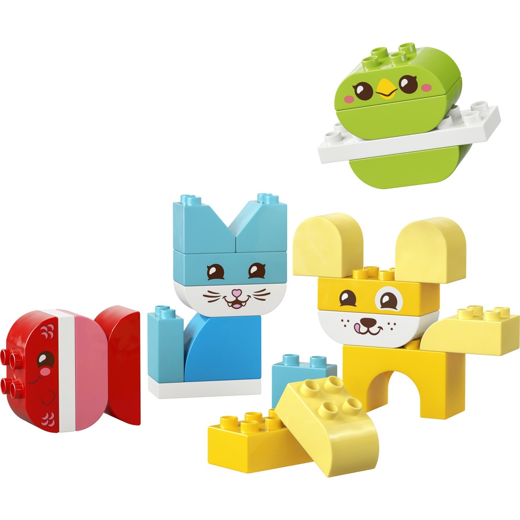 10477_eComProduct