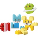 10477_eComProduct