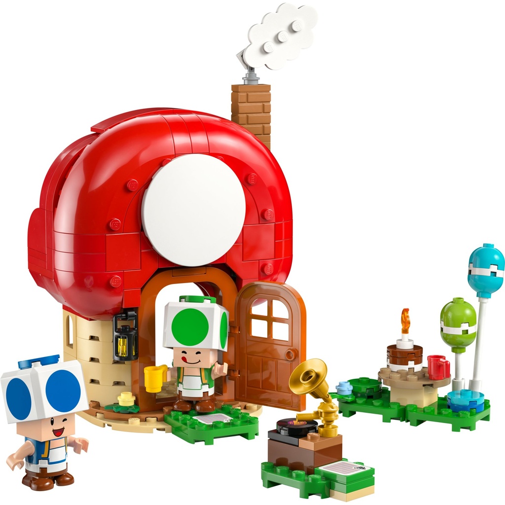 72041_eComProduct