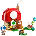72041_eComProduct
