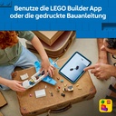60492_eComFrame3_DE