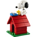 21368_eComProduct