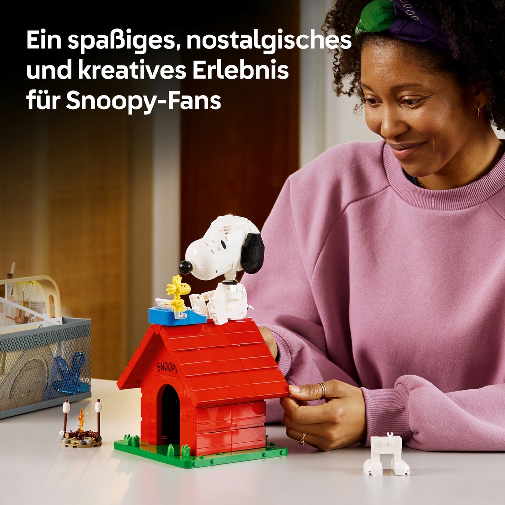 21368_eComFrame2_DE