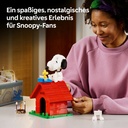 21368_eComFrame2_DE