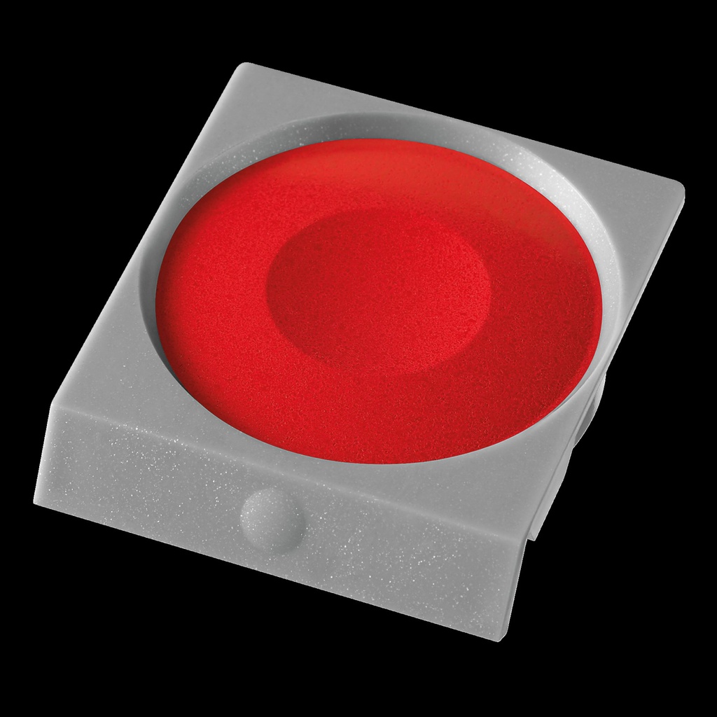 400142605_1310