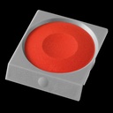 400142601_1310