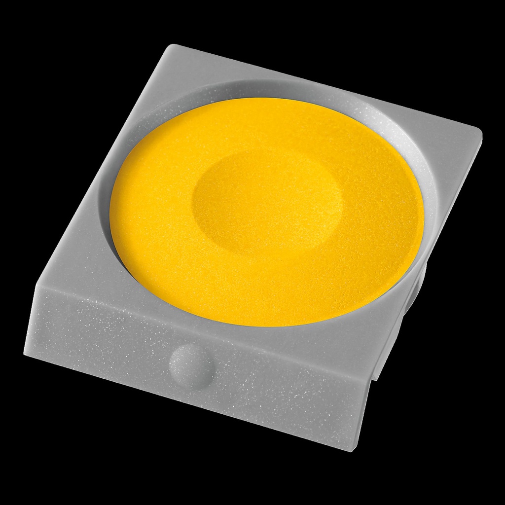 400142602_1310