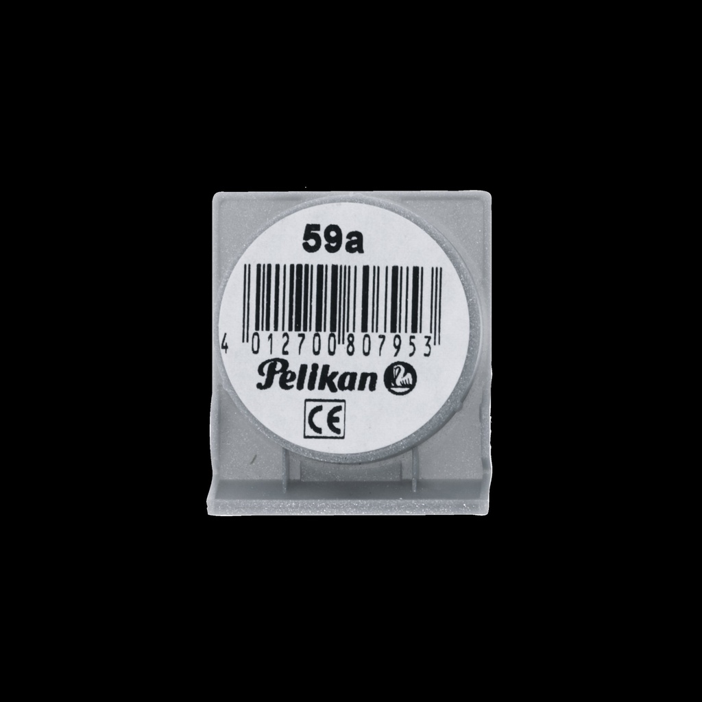 400142602_2507