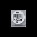 400142602_2507