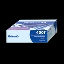 400142571_1100