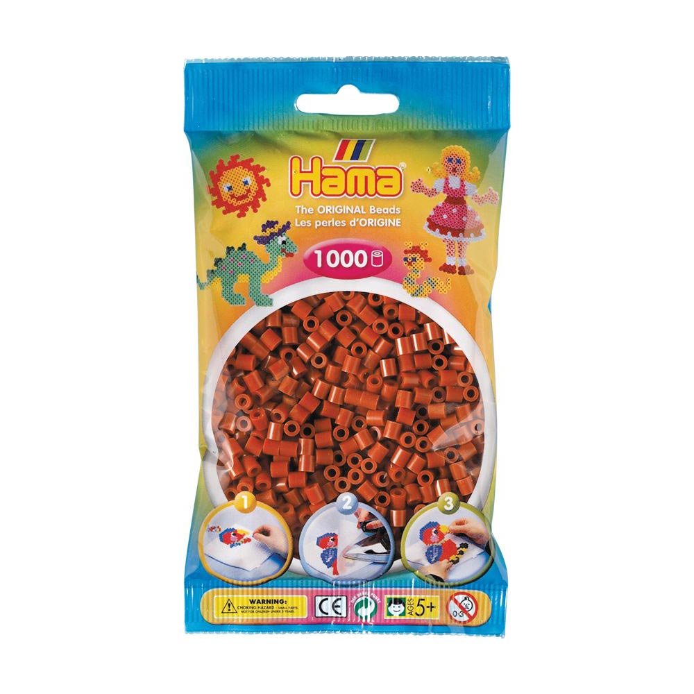 HA20720_1_Hama