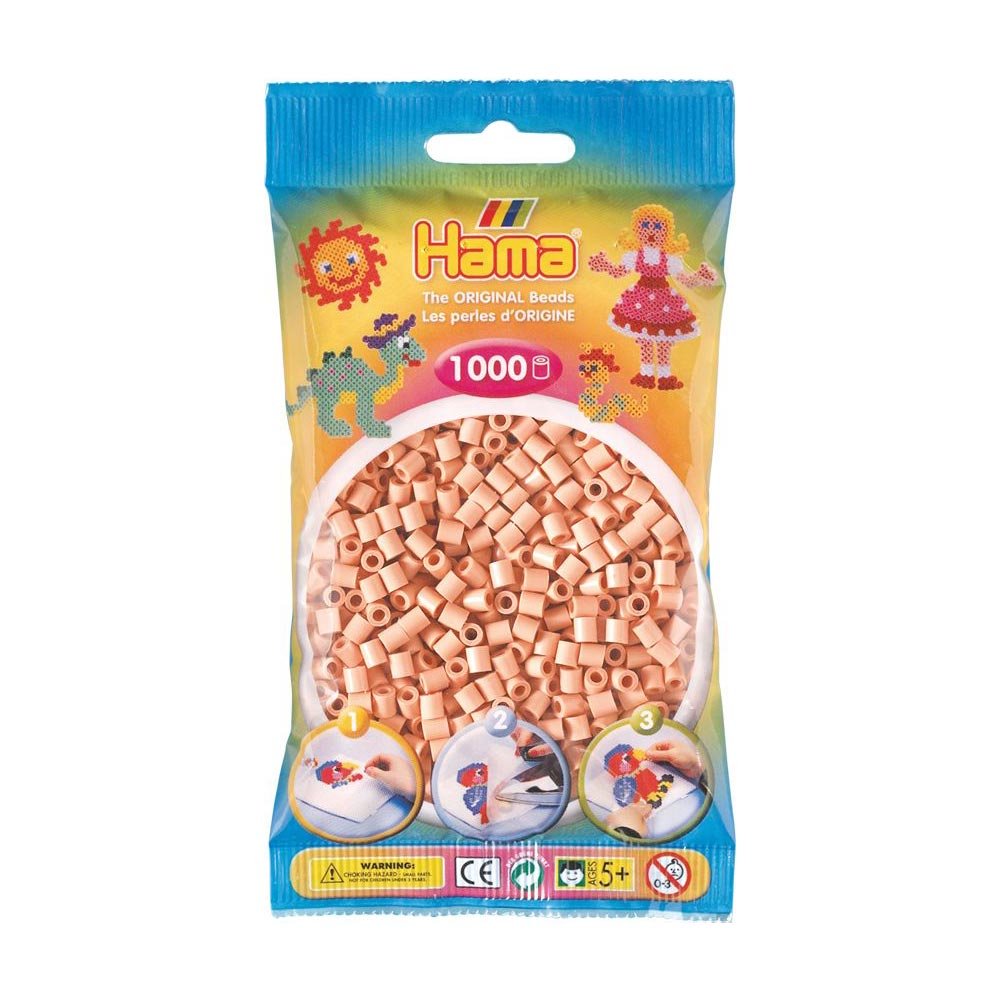 HA20726_1_Hama