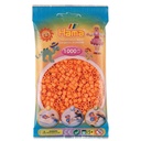 HA20779_1_Hama