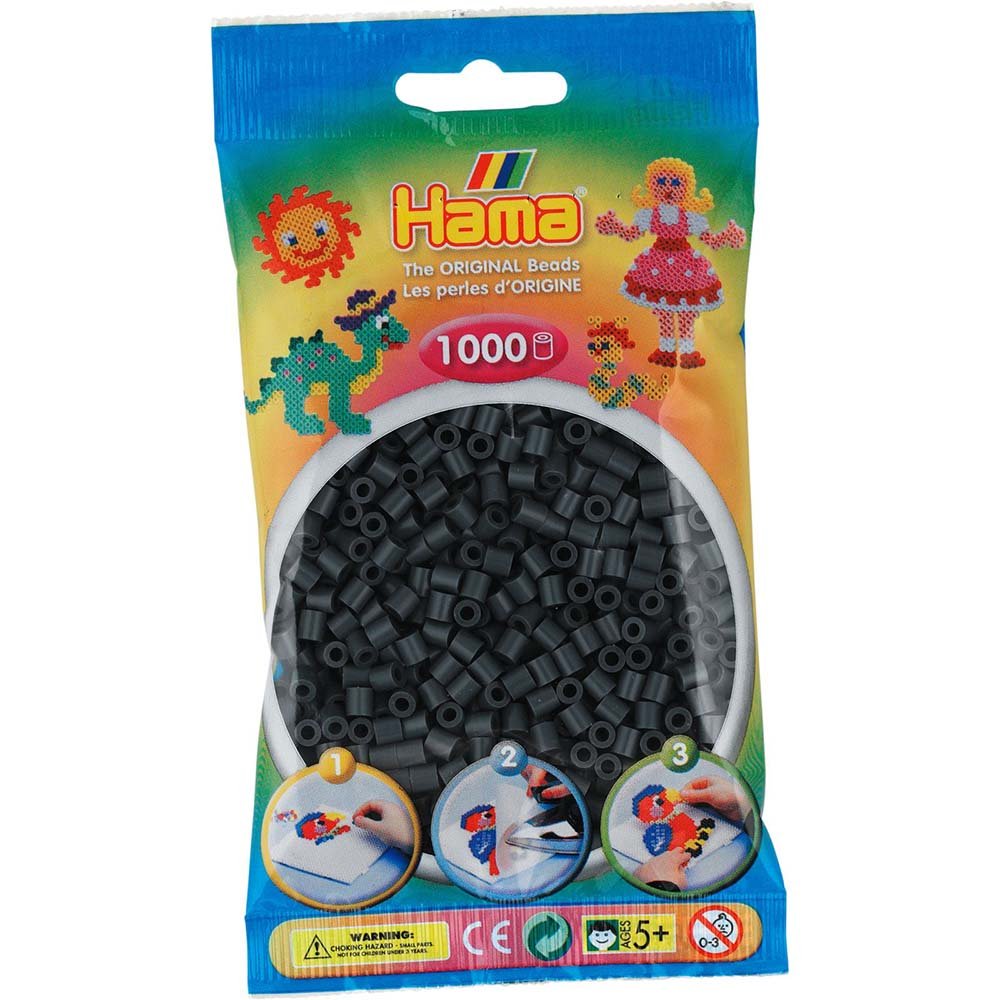 HA20771_1_Hama