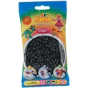 HA20771_1_Hama