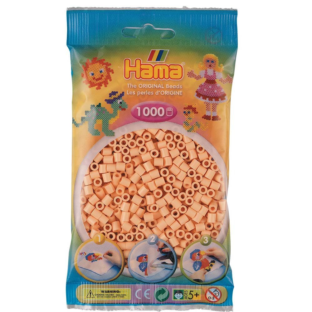 HA20778_1_Hama
