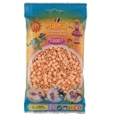 HA20778_1_Hama