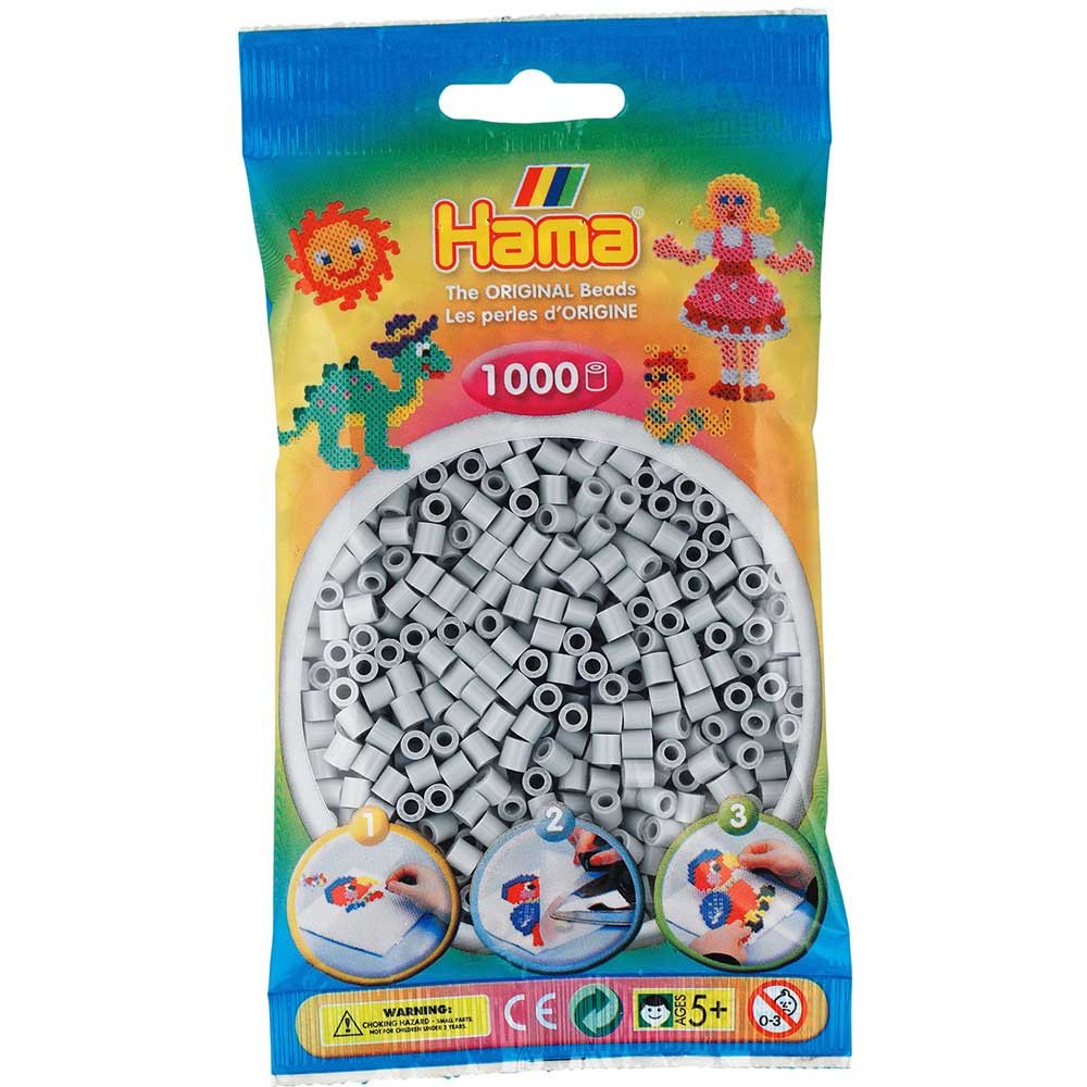 HA20770_1_Hama