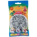 HA20770_1_Hama