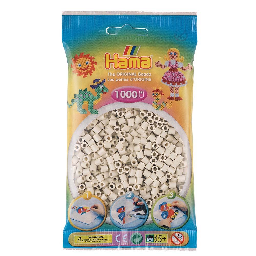 HA20777_1_Hama