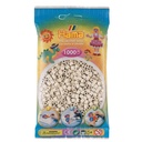 HA20777_1_Hama