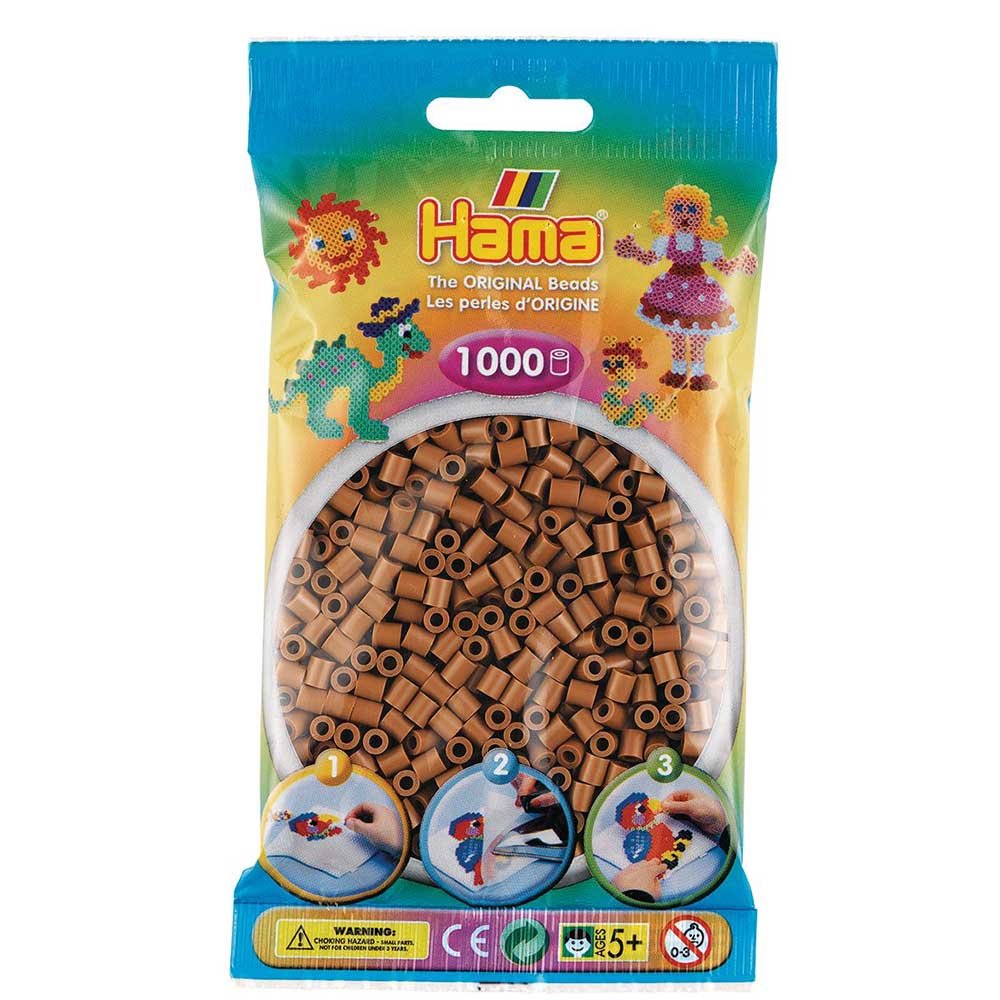HA20776_1_Hama