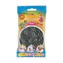 HA20728_1_Hama