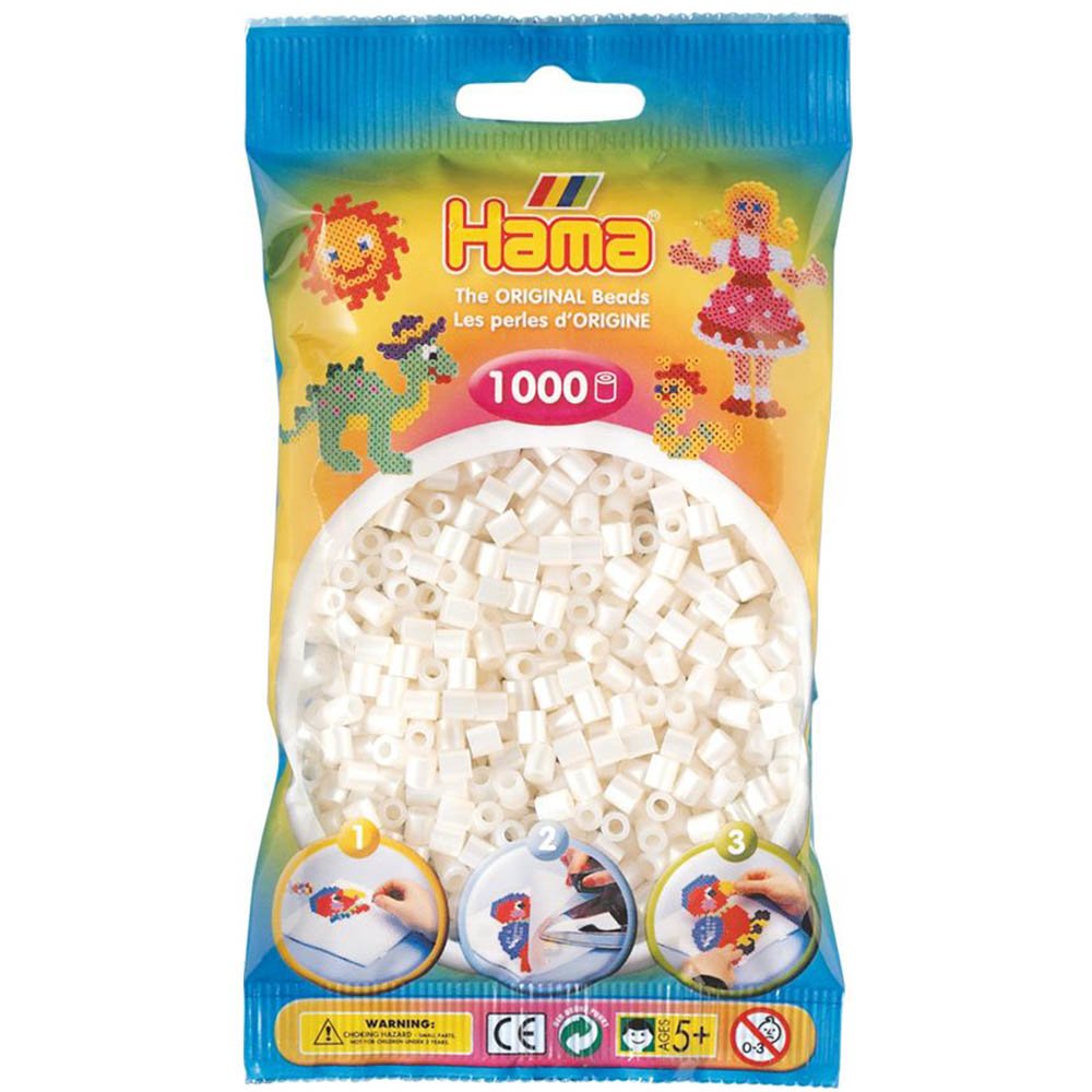 HA20764_1_Hama